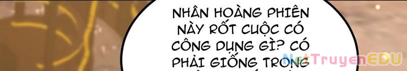 Hệ Thống Hèn Mọn Quỳ Xuống Cầu Xin Ta Vô Địch Chapter 39 - Trang 2