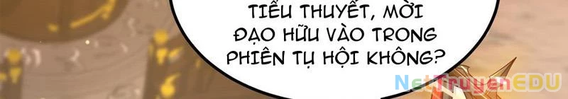 Hệ Thống Hèn Mọn Quỳ Xuống Cầu Xin Ta Vô Địch Chapter 39 - Trang 2