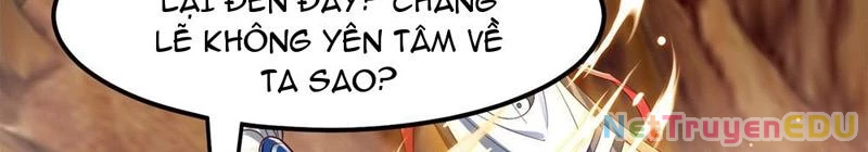 Hệ Thống Hèn Mọn Quỳ Xuống Cầu Xin Ta Vô Địch Chapter 39 - Trang 2