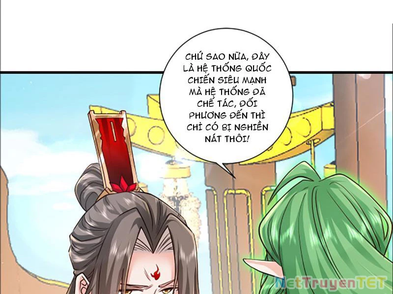 Hệ Thống Hèn Mọn Quỳ Xuống Cầu Xin Ta Vô Địch Chapter 38 - Trang 2