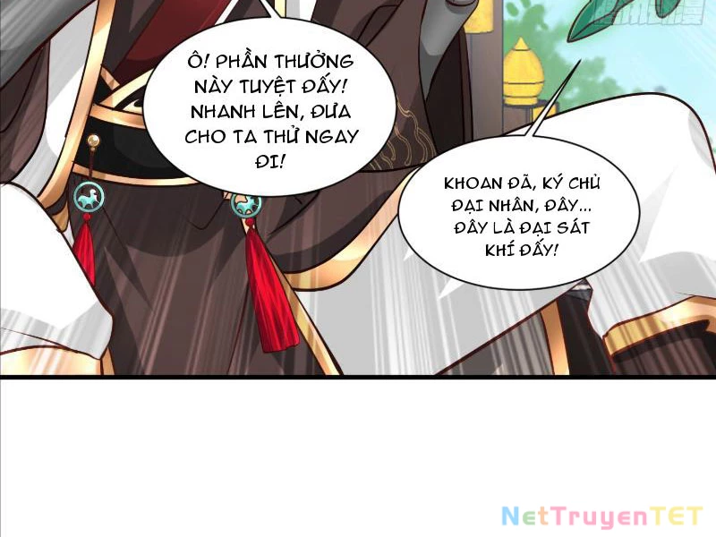 Hệ Thống Hèn Mọn Quỳ Xuống Cầu Xin Ta Vô Địch Chapter 38 - Trang 2