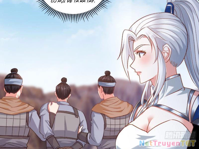 Hệ Thống Hèn Mọn Quỳ Xuống Cầu Xin Ta Vô Địch Chapter 38 - Trang 2