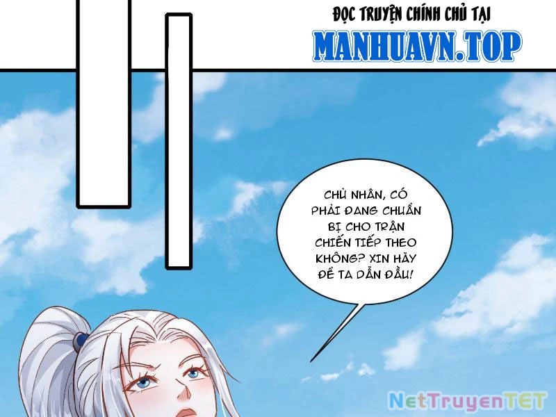 Hệ Thống Hèn Mọn Quỳ Xuống Cầu Xin Ta Vô Địch Chapter 38 - Trang 2