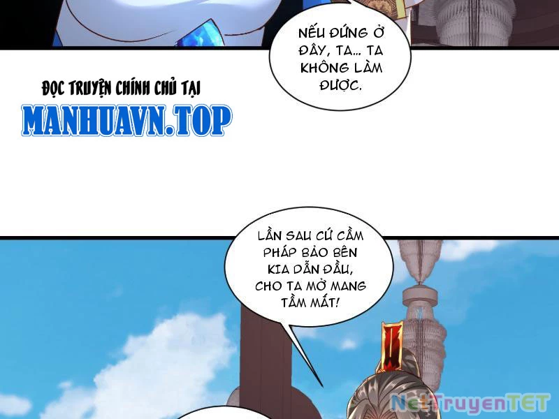 Hệ Thống Hèn Mọn Quỳ Xuống Cầu Xin Ta Vô Địch Chapter 38 - Trang 2