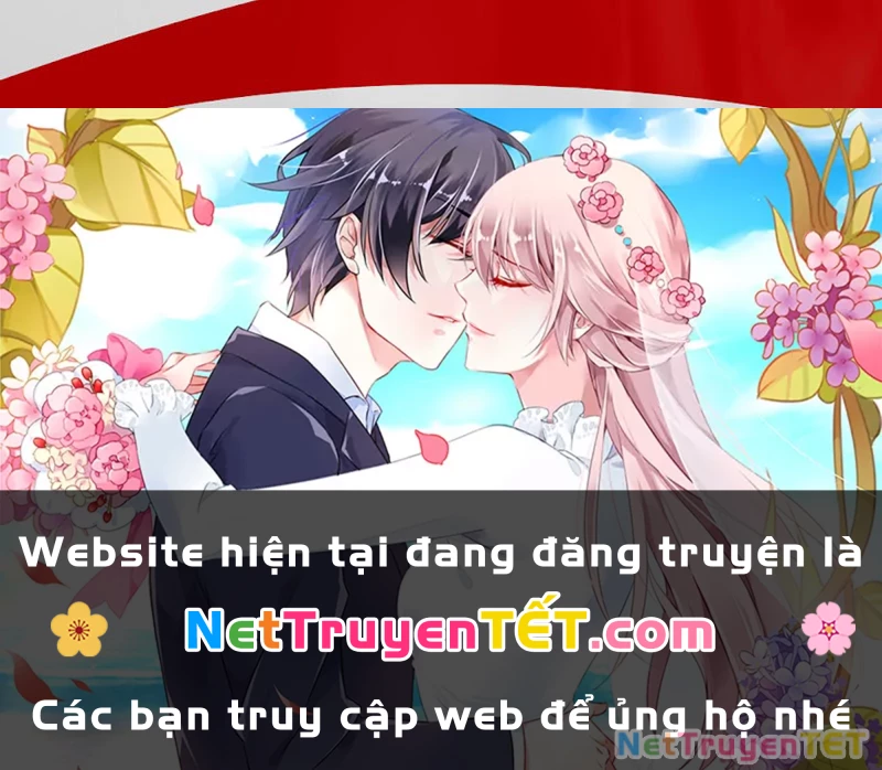 Hệ Thống Hèn Mọn Quỳ Xuống Cầu Xin Ta Vô Địch Chapter 38 - Trang 2