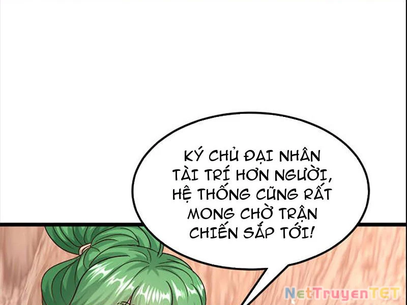 Hệ Thống Hèn Mọn Quỳ Xuống Cầu Xin Ta Vô Địch Chapter 37 - Trang 2