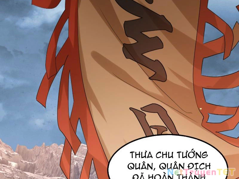 Hệ Thống Hèn Mọn Quỳ Xuống Cầu Xin Ta Vô Địch Chapter 37 - Trang 2