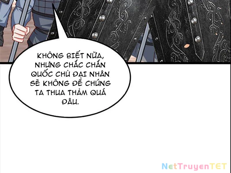 Hệ Thống Hèn Mọn Quỳ Xuống Cầu Xin Ta Vô Địch Chapter 37 - Trang 2