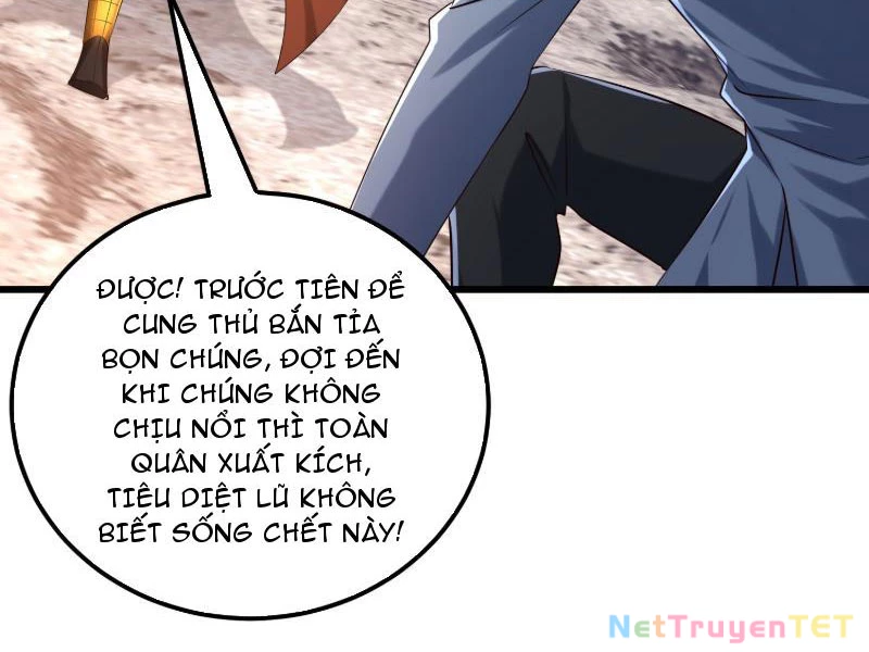 Hệ Thống Hèn Mọn Quỳ Xuống Cầu Xin Ta Vô Địch Chapter 37 - Trang 2