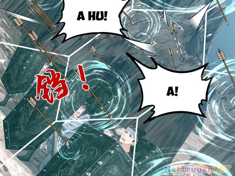 Hệ Thống Hèn Mọn Quỳ Xuống Cầu Xin Ta Vô Địch Chapter 37 - Trang 2