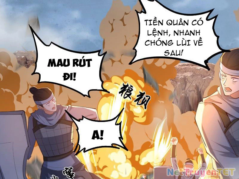 Hệ Thống Hèn Mọn Quỳ Xuống Cầu Xin Ta Vô Địch Chapter 37 - Trang 2