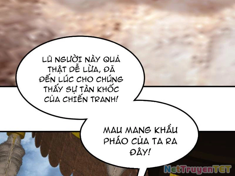 Hệ Thống Hèn Mọn Quỳ Xuống Cầu Xin Ta Vô Địch Chapter 37 - Trang 2