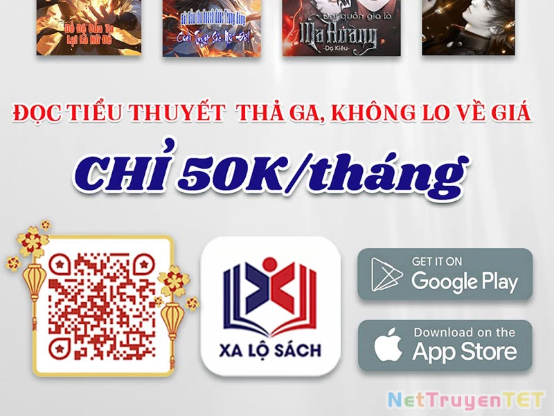 Hệ Thống Hèn Mọn Quỳ Xuống Cầu Xin Ta Vô Địch Chapter 37 - Trang 2