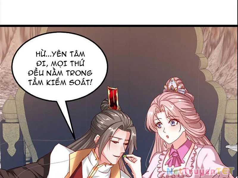 Hệ Thống Hèn Mọn Quỳ Xuống Cầu Xin Ta Vô Địch Chapter 37 - Trang 2