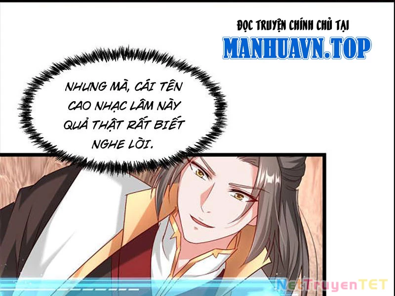 Hệ Thống Hèn Mọn Quỳ Xuống Cầu Xin Ta Vô Địch Chapter 37 - Trang 2