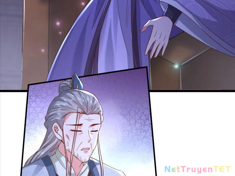 Hệ Thống Hèn Mọn Quỳ Xuống Cầu Xin Ta Vô Địch Chapter 36 - Trang 2