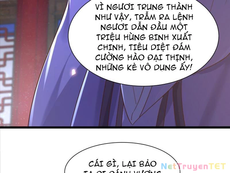 Hệ Thống Hèn Mọn Quỳ Xuống Cầu Xin Ta Vô Địch Chapter 36 - Trang 2