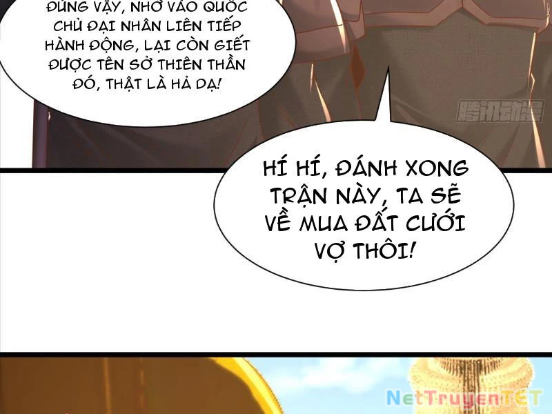 Hệ Thống Hèn Mọn Quỳ Xuống Cầu Xin Ta Vô Địch Chapter 36 - Trang 2