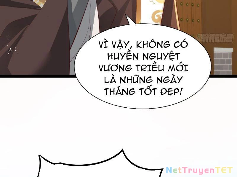 Hệ Thống Hèn Mọn Quỳ Xuống Cầu Xin Ta Vô Địch Chapter 36 - Trang 2