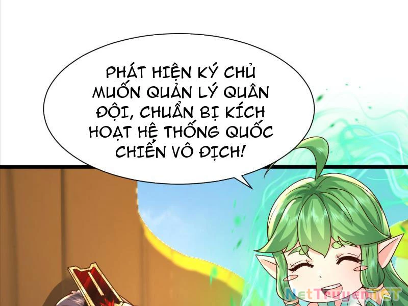 Hệ Thống Hèn Mọn Quỳ Xuống Cầu Xin Ta Vô Địch Chapter 36 - Trang 2