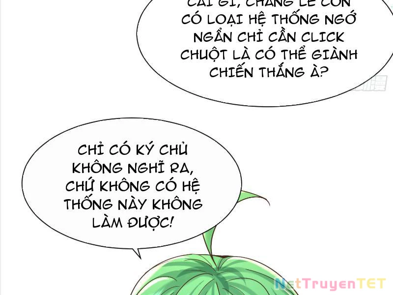 Hệ Thống Hèn Mọn Quỳ Xuống Cầu Xin Ta Vô Địch Chapter 36 - Trang 2