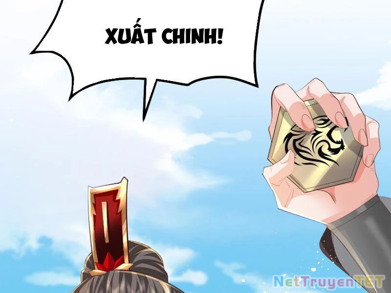 Hệ Thống Hèn Mọn Quỳ Xuống Cầu Xin Ta Vô Địch Chapter 36 - Trang 2