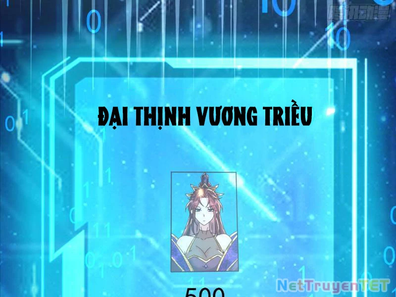 Hệ Thống Hèn Mọn Quỳ Xuống Cầu Xin Ta Vô Địch Chapter 36 - Trang 2