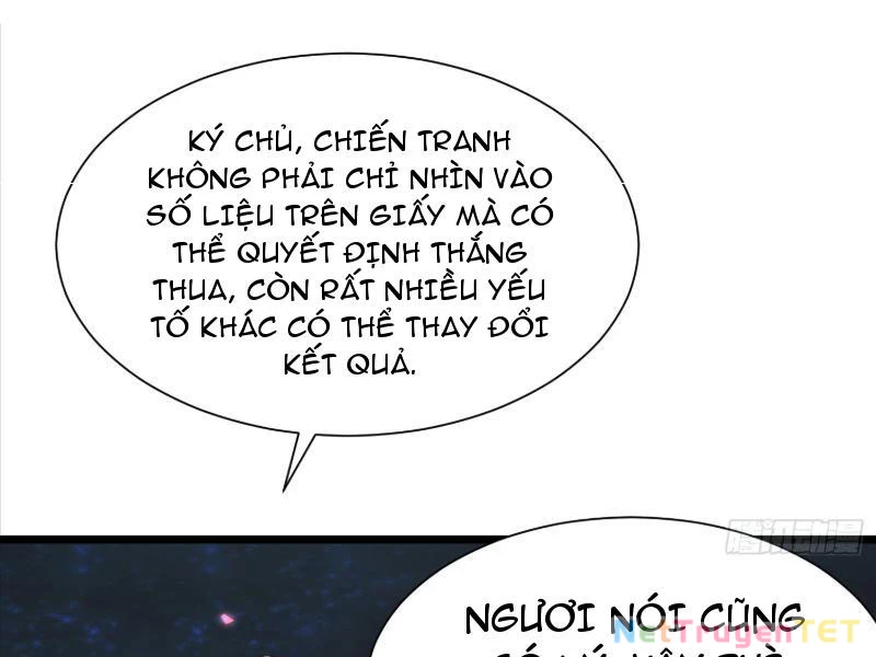 Hệ Thống Hèn Mọn Quỳ Xuống Cầu Xin Ta Vô Địch Chapter 36 - Trang 2