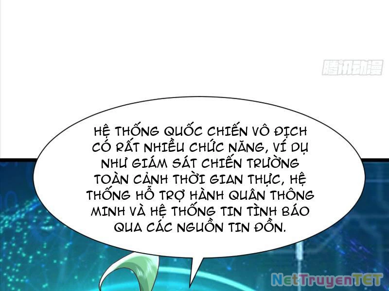 Hệ Thống Hèn Mọn Quỳ Xuống Cầu Xin Ta Vô Địch Chapter 36 - Trang 2