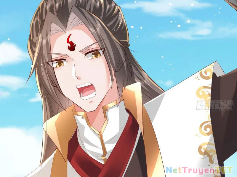 Hệ Thống Hèn Mọn Quỳ Xuống Cầu Xin Ta Vô Địch Chapter 36 - Trang 2