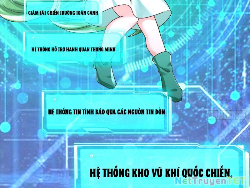 Hệ Thống Hèn Mọn Quỳ Xuống Cầu Xin Ta Vô Địch Chapter 36 - Trang 2