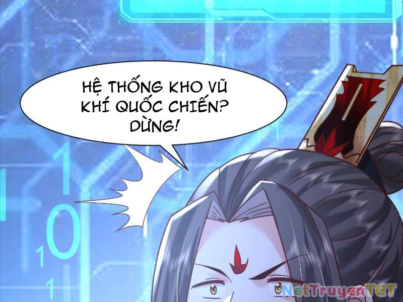 Hệ Thống Hèn Mọn Quỳ Xuống Cầu Xin Ta Vô Địch Chapter 36 - Trang 2