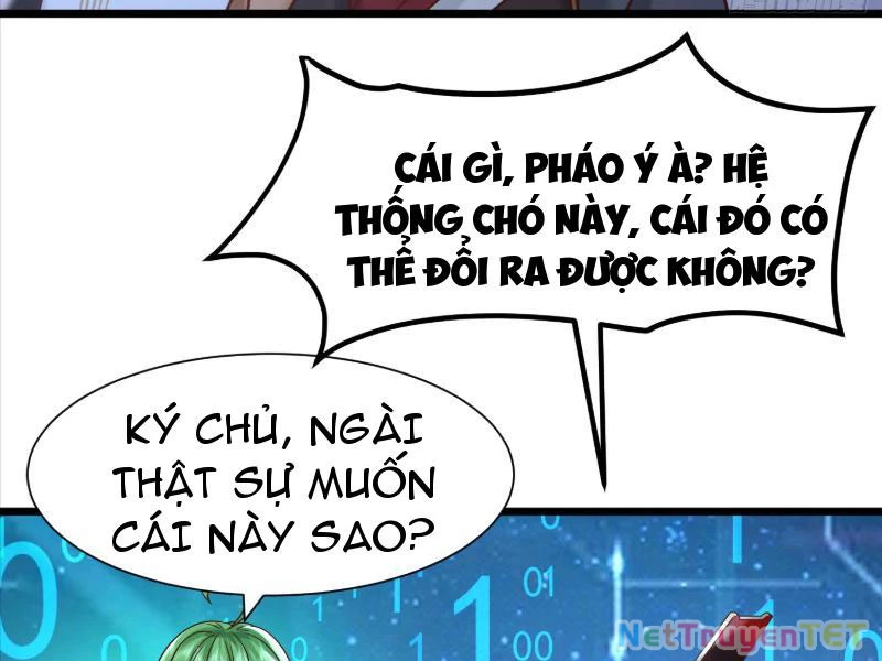 Hệ Thống Hèn Mọn Quỳ Xuống Cầu Xin Ta Vô Địch Chapter 36 - Trang 2