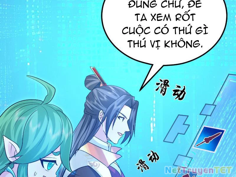 Hệ Thống Hèn Mọn Quỳ Xuống Cầu Xin Ta Vô Địch Chapter 36 - Trang 2