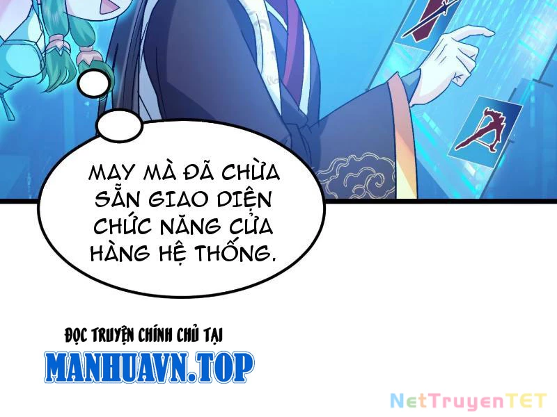 Hệ Thống Hèn Mọn Quỳ Xuống Cầu Xin Ta Vô Địch Chapter 36 - Trang 2