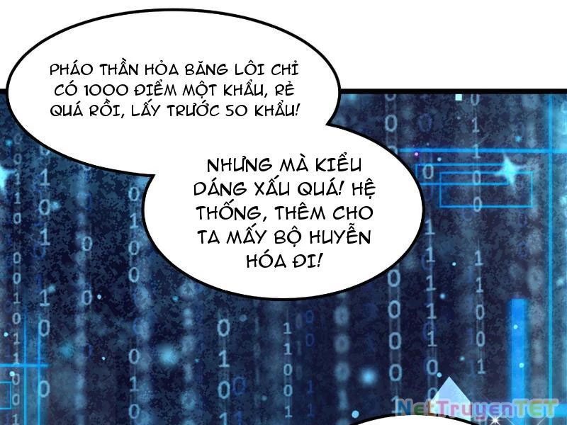 Hệ Thống Hèn Mọn Quỳ Xuống Cầu Xin Ta Vô Địch Chapter 36 - Trang 2