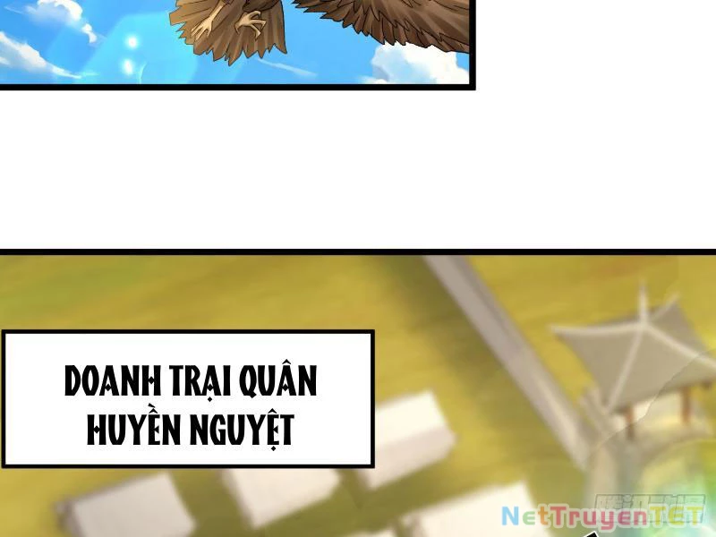 Hệ Thống Hèn Mọn Quỳ Xuống Cầu Xin Ta Vô Địch Chapter 36 - Trang 2