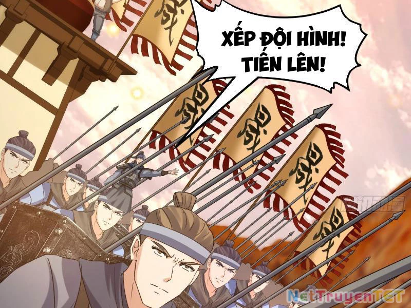 Hệ Thống Hèn Mọn Quỳ Xuống Cầu Xin Ta Vô Địch Chapter 36 - Trang 2