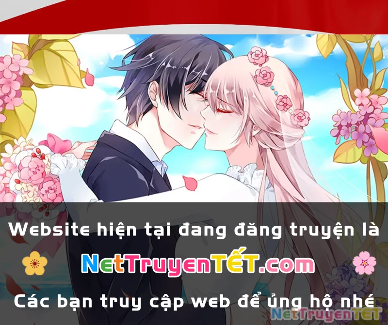 Hệ Thống Hèn Mọn Quỳ Xuống Cầu Xin Ta Vô Địch Chapter 36 - Trang 2