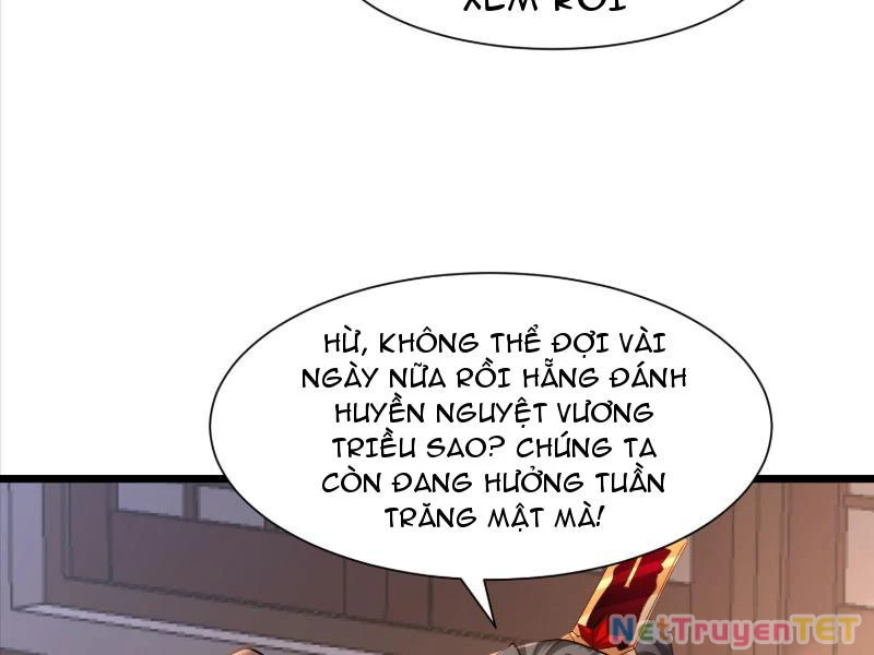 Hệ Thống Hèn Mọn Quỳ Xuống Cầu Xin Ta Vô Địch Chapter 35 - Trang 2