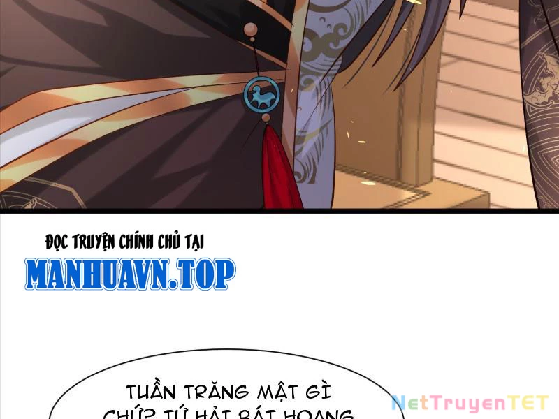 Hệ Thống Hèn Mọn Quỳ Xuống Cầu Xin Ta Vô Địch Chapter 35 - Trang 2