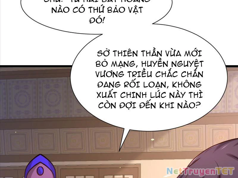 Hệ Thống Hèn Mọn Quỳ Xuống Cầu Xin Ta Vô Địch Chapter 35 - Trang 2