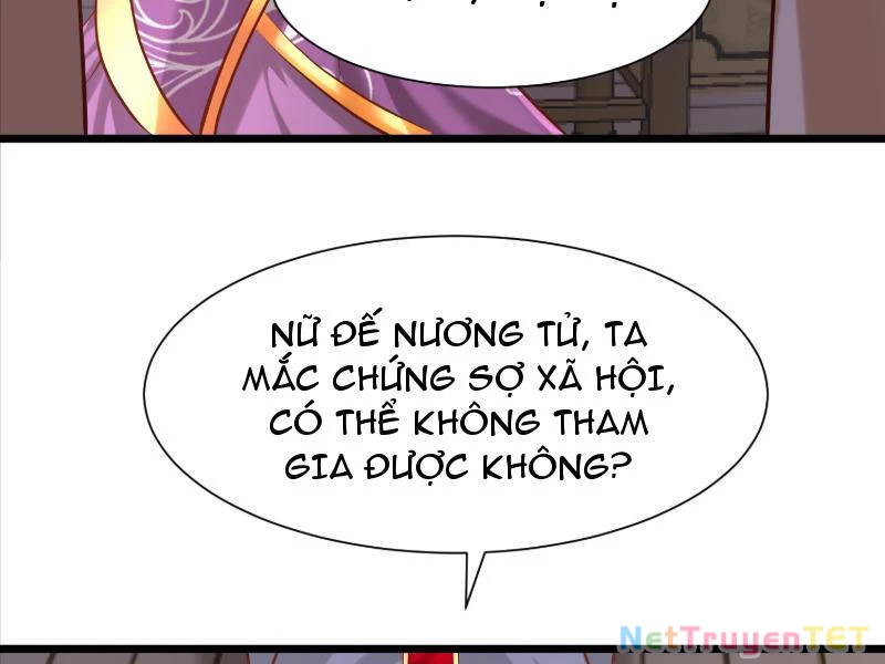 Hệ Thống Hèn Mọn Quỳ Xuống Cầu Xin Ta Vô Địch Chapter 35 - Trang 2