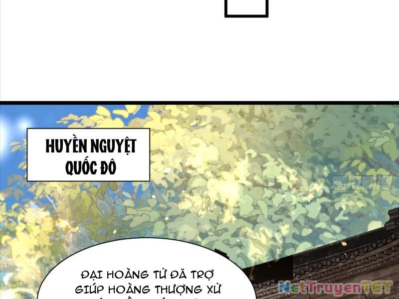 Hệ Thống Hèn Mọn Quỳ Xuống Cầu Xin Ta Vô Địch Chapter 35 - Trang 2