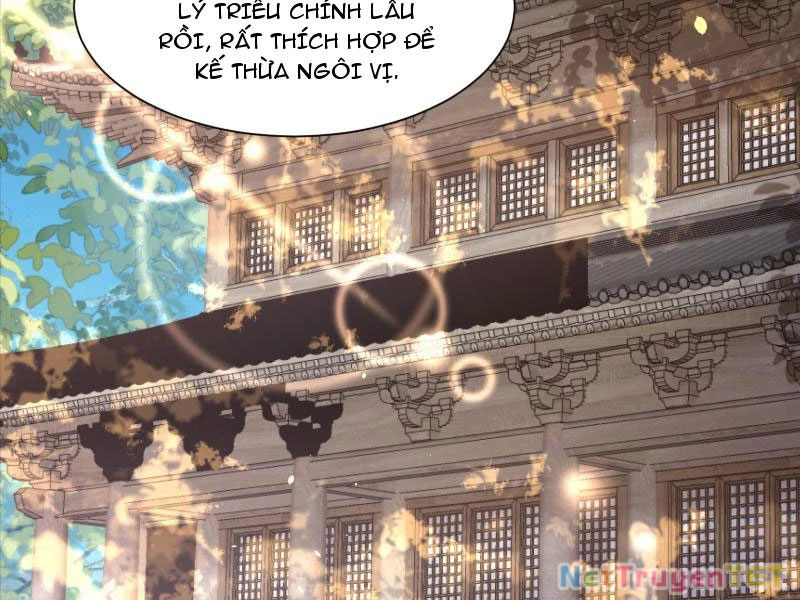 Hệ Thống Hèn Mọn Quỳ Xuống Cầu Xin Ta Vô Địch Chapter 35 - Trang 2