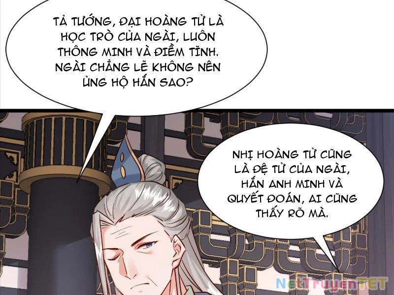 Hệ Thống Hèn Mọn Quỳ Xuống Cầu Xin Ta Vô Địch Chapter 35 - Trang 2