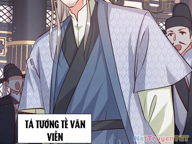 Hệ Thống Hèn Mọn Quỳ Xuống Cầu Xin Ta Vô Địch Chapter 35 - Trang 2