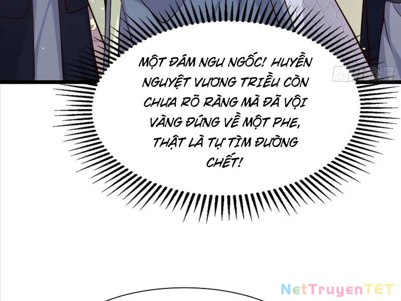 Hệ Thống Hèn Mọn Quỳ Xuống Cầu Xin Ta Vô Địch Chapter 35 - Trang 2