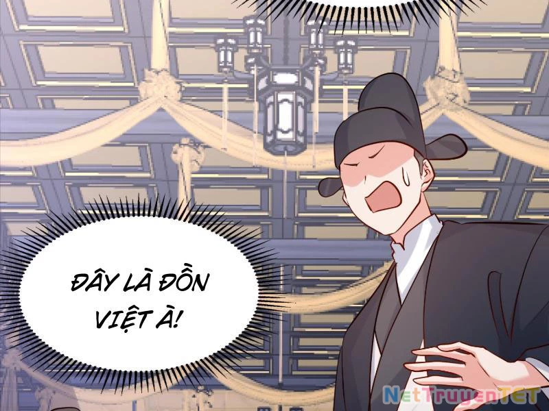 Hệ Thống Hèn Mọn Quỳ Xuống Cầu Xin Ta Vô Địch Chapter 35 - Trang 2