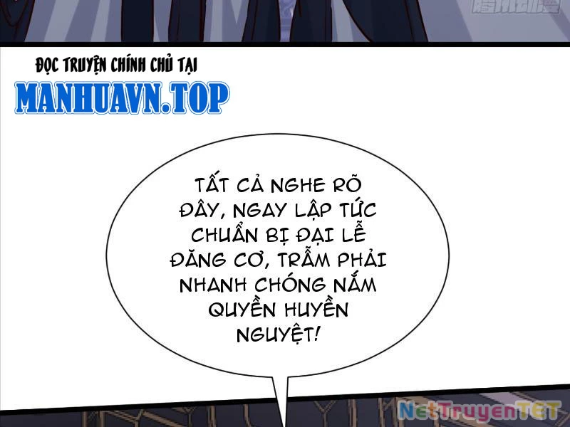 Hệ Thống Hèn Mọn Quỳ Xuống Cầu Xin Ta Vô Địch Chapter 35 - Trang 2